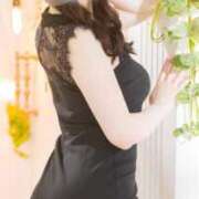 ヒメ日記 2025/05/22 14:19 投稿 あも【激カワ色白細身美少女】 Aris（アリス）☆超恋人空間☆沖縄最大級！！