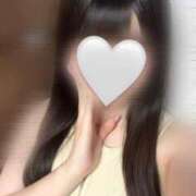 ヒメ日記 2025/05/22 17:09 投稿 あも【激カワ色白細身美少女】 Aris（アリス）☆超恋人空間☆沖縄最大級！！