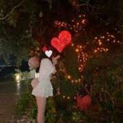 ヒメ日記 2025/05/23 12:19 投稿 あも【激カワ色白細身美少女】 Aris（アリス）☆超恋人空間☆沖縄最大級！！