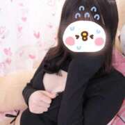 ヒメ日記 2025/05/24 18:09 投稿 あも【激カワ色白細身美少女】 Aris（アリス）☆超恋人空間☆沖縄最大級！！