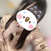 ヒメ日記 2025/05/24 20:19 投稿 あも【激カワ色白細身美少女】 Aris（アリス）☆超恋人空間☆沖縄最大級！！