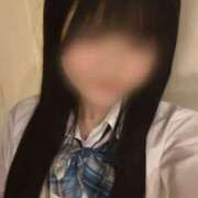 ヒメ日記 2025/05/25 22:19 投稿 あも【激カワ色白細身美少女】 Aris（アリス）☆超恋人空間☆沖縄最大級！！