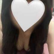 ヒメ日記 2025/05/26 22:09 投稿 あも【激カワ色白細身美少女】 Aris（アリス）☆超恋人空間☆沖縄最大級！！