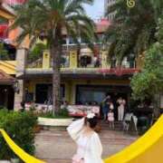 ヒメ日記 2025/08/03 10:09 投稿 あも【激カワ色白細身美少女】 Aris（アリス）☆超恋人空間☆沖縄最大級！！