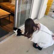 ヒメ日記 2025/08/03 18:09 投稿 あも【激カワ色白細身美少女】 Aris（アリス）☆超恋人空間☆沖縄最大級！！