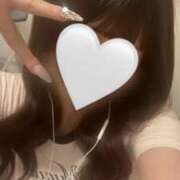 ヒメ日記 2025/08/04 10:11 投稿 あも【激カワ色白細身美少女】 Aris（アリス）☆超恋人空間☆沖縄最大級！！