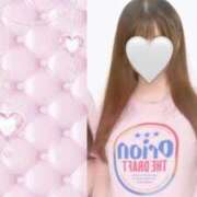 ヒメ日記 2025/08/04 15:09 投稿 あも【激カワ色白細身美少女】 Aris（アリス）☆超恋人空間☆沖縄最大級！！