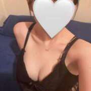 ヒメ日記 2025/08/04 22:19 投稿 あも【激カワ色白細身美少女】 Aris（アリス）☆超恋人空間☆沖縄最大級！！