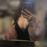 ヒメ日記 2025/08/05 12:09 投稿 あも【激カワ色白細身美少女】 Aris（アリス）☆超恋人空間☆沖縄最大級！！