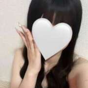 ヒメ日記 2025/08/05 20:09 投稿 あも【激カワ色白細身美少女】 Aris（アリス）☆超恋人空間☆沖縄最大級！！