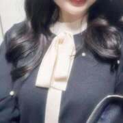 ヒメ日記 2025/08/07 10:19 投稿 あも【激カワ色白細身美少女】 Aris（アリス）☆超恋人空間☆沖縄最大級！！