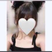 ヒメ日記 2025/08/07 12:20 投稿 あも【激カワ色白細身美少女】 Aris（アリス）☆超恋人空間☆沖縄最大級！！