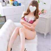 ヒメ日記 2025/08/07 15:19 投稿 あも【激カワ色白細身美少女】 Aris（アリス）☆超恋人空間☆沖縄最大級！！