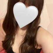 ヒメ日記 2025/08/07 20:09 投稿 あも【激カワ色白細身美少女】 Aris（アリス）☆超恋人空間☆沖縄最大級！！