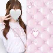 ヒメ日記 2025/08/08 10:19 投稿 あも【激カワ色白細身美少女】 Aris（アリス）☆超恋人空間☆沖縄最大級！！