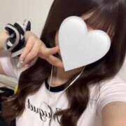 ヒメ日記 2025/08/08 22:19 投稿 あも【激カワ色白細身美少女】 Aris（アリス）☆超恋人空間☆沖縄最大級！！