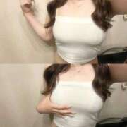 ヒメ日記 2025/08/09 20:19 投稿 あも【激カワ色白細身美少女】 Aris（アリス）☆超恋人空間☆沖縄最大級！！