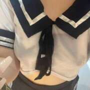 ヒメ日記 2025/08/10 12:09 投稿 あも【激カワ色白細身美少女】 Aris（アリス）☆超恋人空間☆沖縄最大級！！