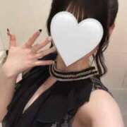 ヒメ日記 2025/08/11 10:11 投稿 あも【激カワ色白細身美少女】 Aris（アリス）☆超恋人空間☆沖縄最大級！！