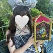 ヒメ日記 2025/08/11 12:10 投稿 あも【激カワ色白細身美少女】 Aris（アリス）☆超恋人空間☆沖縄最大級！！