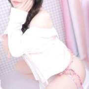 ヒメ日記 2025/08/11 18:09 投稿 あも【激カワ色白細身美少女】 Aris（アリス）☆超恋人空間☆沖縄最大級！！