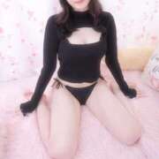 ヒメ日記 2025/08/11 20:19 投稿 あも【激カワ色白細身美少女】 Aris（アリス）☆超恋人空間☆沖縄最大級！！