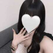 ヒメ日記 2025/08/12 10:19 投稿 あも【激カワ色白細身美少女】 Aris（アリス）☆超恋人空間☆沖縄最大級！！