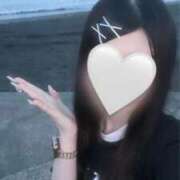 ヒメ日記 2025/08/12 14:19 投稿 あも【激カワ色白細身美少女】 Aris（アリス）☆超恋人空間☆沖縄最大級！！