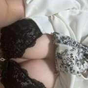 ヒメ日記 2025/08/12 18:09 投稿 あも【激カワ色白細身美少女】 Aris（アリス）☆超恋人空間☆沖縄最大級！！