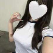 ヒメ日記 2025/08/13 13:09 投稿 あも【激カワ色白細身美少女】 Aris（アリス）☆超恋人空間☆沖縄最大級！！