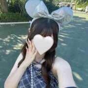 ヒメ日記 2025/08/14 12:09 投稿 あも【激カワ色白細身美少女】 Aris（アリス）☆超恋人空間☆沖縄最大級！！