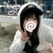 ヒメ日記 2025/11/03 10:19 投稿 あも【激カワ色白細身美少女】 Aris（アリス）☆超恋人空間☆沖縄最大級！！