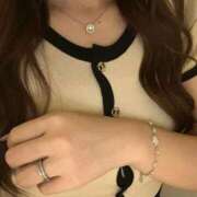 ヒメ日記 2025/11/03 12:21 投稿 あも【激カワ色白細身美少女】 Aris（アリス）☆超恋人空間☆沖縄最大級！！