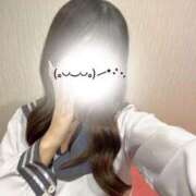 ヒメ日記 2025/11/03 18:10 投稿 あも【激カワ色白細身美少女】 Aris（アリス）☆超恋人空間☆沖縄最大級！！