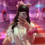 ヒメ日記 2025/11/04 18:39 投稿 あも【激カワ色白細身美少女】 Aris（アリス）☆超恋人空間☆沖縄最大級！！