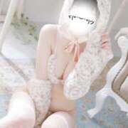 ヒメ日記 2025/11/04 22:19 投稿 あも【激カワ色白細身美少女】 Aris（アリス）☆超恋人空間☆沖縄最大級！！