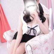 ヒメ日記 2025/11/05 18:39 投稿 あも【激カワ色白細身美少女】 Aris（アリス）☆超恋人空間☆沖縄最大級！！