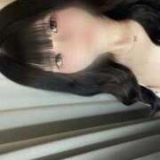 ヒメ日記 2025/11/05 20:09 投稿 あも【激カワ色白細身美少女】 Aris（アリス）☆超恋人空間☆沖縄最大級！！