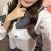 ヒメ日記 2025/11/06 12:11 投稿 あも【激カワ色白細身美少女】 Aris（アリス）☆超恋人空間☆沖縄最大級！！