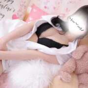 ヒメ日記 2025/11/06 20:19 投稿 あも【激カワ色白細身美少女】 Aris（アリス）☆超恋人空間☆沖縄最大級！！