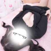 ヒメ日記 2025/11/10 12:09 投稿 あも【激カワ色白細身美少女】 Aris（アリス）☆超恋人空間☆沖縄最大級！！