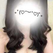 ヒメ日記 2025/11/10 17:19 投稿 あも【激カワ色白細身美少女】 Aris（アリス）☆超恋人空間☆沖縄最大級！！