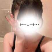 ヒメ日記 2025/11/10 22:09 投稿 あも【激カワ色白細身美少女】 Aris（アリス）☆超恋人空間☆沖縄最大級！！