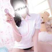 ヒメ日記 2025/11/11 10:09 投稿 あも【激カワ色白細身美少女】 Aris（アリス）☆超恋人空間☆沖縄最大級！！