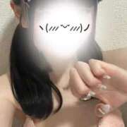 ヒメ日記 2025/11/11 22:09 投稿 あも【激カワ色白細身美少女】 Aris（アリス）☆超恋人空間☆沖縄最大級！！