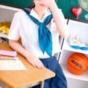 ヒメ日記 2025/11/12 10:19 投稿 あも【激カワ色白細身美少女】 Aris（アリス）☆超恋人空間☆沖縄最大級！！