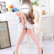 ヒメ日記 2025/11/12 18:19 投稿 あも【激カワ色白細身美少女】 Aris（アリス）☆超恋人空間☆沖縄最大級！！