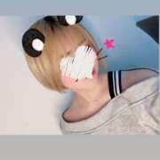 ヒメ日記 2025/03/26 23:03 投稿 桜月 OLアロマ Office Love-オフィスラブ-