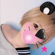 ヒメ日記 2025/03/27 01:33 投稿 桜月 OLアロマ Office Love-オフィスラブ-