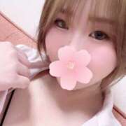 ヒメ日記 2025/03/27 01:43 投稿 桜月 OLアロマ Office Love-オフィスラブ-